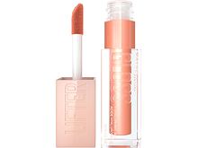 Lucidalabbra Maybelline Lifter Gloss 5,4 ml 07 Ambre