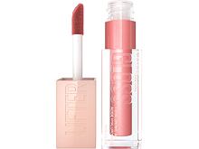 Lipgloss Maybelline Lifter Gloss 5,4 ml 003 Moon