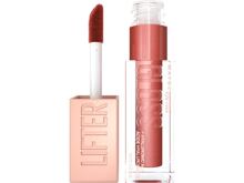 Lucidalabbra Maybelline Lifter Gloss 5,4 ml 16 Rust