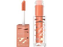 Blush Maybelline Sunkisser Blush 4,7 ml 01 Downtown Rush