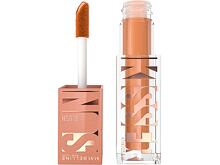 Blush Maybelline Sunkisser Blush 4,7 ml 09 Midnight