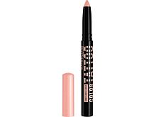 Ombretto Maybelline Color Tattoo 24H Eyestix 1,4 g 20 I Am Inspired