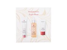 Huile corps Elizabeth Arden Eight Hour Cream Holiday Miracle 100 ml Sets