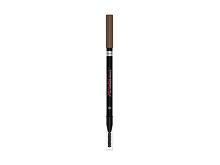 Augenbrauenstift  L'Oréal Paris Infaillible Brows 12H Definer Pencil 1 g 3.0 Brunette