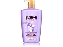 Shampooing L'Oréal Paris Elseve Hyaluron Plump Moisture Shampoo 250 ml