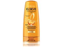 Baume et soin des cheveux L'Oréal Paris Elseve Extraordinary Oil Nourishing Balm 300 ml