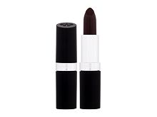 Rossetto Rimmel London Lasting Finish 4 g 330 Capuccino Kissed