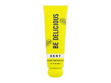 Crema per le mani DKNY DKNY Be Delicious 50 ml