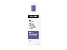 Körperlotion Neutrogena Norwegian Formula Visibly Renew 400 ml