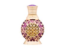 Huile de parfum Al Haramain Miracle 15 ml