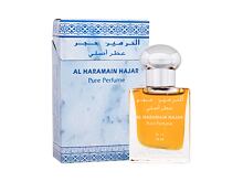 Parfum Al Haramain Hajar Rollerball 15 ml