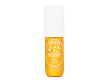 Körperspray Sol De Janeiro Cheirosa 62 Perfume Mist 90 ml