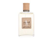 Eau de Parfum Ralph Lauren Polo Earth Austral Sandalwood 100 ml