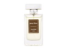 Eau de Parfum Jenny Glow Lime & Basil 80 ml