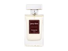 Eau de Parfum Jenny Glow Pomegranate 80 ml