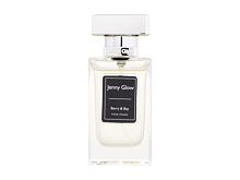 Eau de parfum Jenny Glow Berry & Bay 30 ml