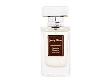 Eau de parfum Jenny Glow Nectarine Blossoms 30 ml