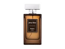 Eau de parfum Jenny Glow Bergamot 80 ml