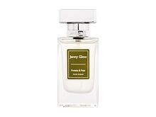 Eau de Parfum Jenny Glow Freesia & Pear 30 ml