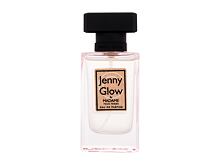 Eau de parfum Jenny Glow Madame 30 ml