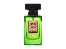 Eau de parfum Jenny Glow XiX 30 ml