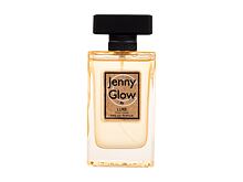 Eau de Parfum Jenny Glow Lure 80 ml