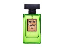 Eau de parfum Jenny Glow XiX 80 ml