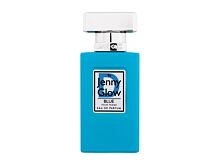 Eau de parfum Jenny Glow Blue 30 ml