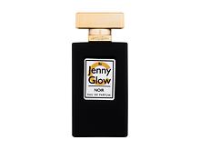 Eau de Parfum Jenny Glow Noir 30 ml