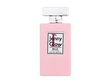 Eau de Parfum Jenny Glow Belle 80 ml