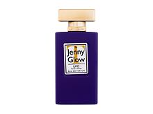 Eau de Parfum Jenny Glow UFO 80 ml