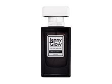 Eau de parfum Jenny Glow Chemistry 1 30 ml