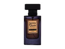 Eau de Parfum Jenny Glow Orchid Noir 30 ml