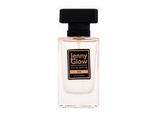 Eau de Parfum Jenny Glow She 30 ml