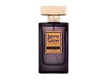 Eau de parfum Jenny Glow Convicted 30 ml