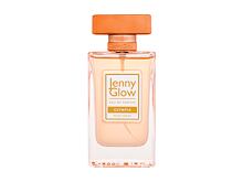 Eau de Parfum Jenny Glow Olympia 80 ml