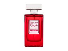 Eau de Parfum Jenny Glow Vision 80 ml