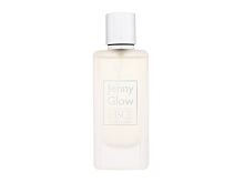 Eau de Parfum Jenny Glow Uisce 50 ml