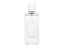 Eau de parfum Jenny Glow Undefeated 50 ml