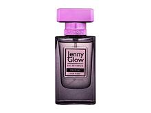 Eau de Parfum Jenny Glow Origins 30 ml