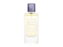 Eau de parfum Jenny Glow Ferocious 50 ml