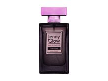 Eau de parfum Jenny Glow Origins 80 ml