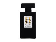 Eau de Parfum Jenny Glow The Shoe 80 ml