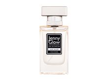 Eau de Parfum Jenny Glow Just Kloé 30 ml