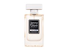 Eau de Parfum Jenny Glow Just Kloé 30 ml