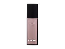 Siero per il viso Chanel Le Lift Serum 30 ml