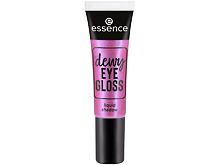 Lidschatten Essence Dewy Eye Gloss 8 ml 02 Galaxy Gleam