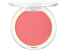 Rouge Essence Blush Crush! 5 g 30 Cool Berry