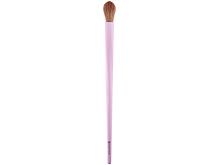 Pinsel Essence Brush All In One Blending Brush 1 St.