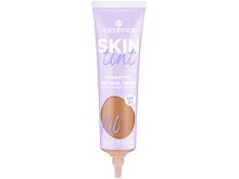 Fond de teint Essence Skin Tint Hydrating Natural Finish SPF30 30 ml 100